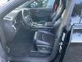 Audi Q8 50 TDI Quattro Tiptronic Sport 286 CV Noir - thumbnail 13