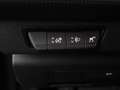 Renault Kangoo E-TECH Advance 22 kW 44 kWh Grijs - thumbnail 20