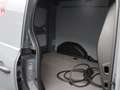 Renault Kangoo E-TECH Advance 22 kW 44 kWh Grijs - thumbnail 19