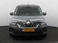 Renault Kangoo E-TECH Advance 22 kW 44 kWh Szary - thumbnail 4
