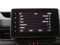 Renault Kangoo E-TECH Advance 22 kW 44 kWh Grijs - thumbnail 26