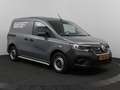 Renault Kangoo E-TECH Advance 22 kW 44 kWh Grijs - thumbnail 15