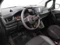 Renault Kangoo E-TECH Advance 22 kW 44 kWh Grijs - thumbnail 10