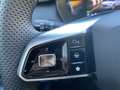 MG ZS 1.5 Hybrid+ Luxury ohne wenn und aber Grün - thumbnail 39