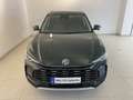 MG ZS 1.5 Hybrid+ Luxury ohne wenn und aber Grün - thumbnail 2