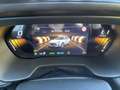 MG ZS 1.5 Hybrid+ Luxury ohne wenn und aber Grün - thumbnail 45