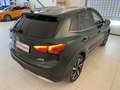 MG ZS 1.5 Hybrid+ Luxury ohne wenn und aber Grün - thumbnail 16