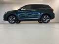 MG ZS 1.5 Hybrid+ Luxury Grün - thumbnail 9