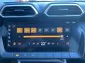 MG ZS 1.5 Hybrid+ Luxury Grün - thumbnail 49