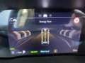 MG ZS 1.5 Hybrid+ Luxury ohne wenn und aber Grün - thumbnail 46