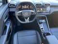 MG ZS 1.5 Hybrid+ Luxury Grün - thumbnail 30