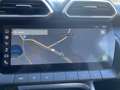 MG ZS 1.5 Hybrid+ Luxury Grün - thumbnail 41