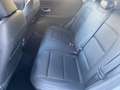 MG ZS 1.5 Hybrid+ Luxury Grün - thumbnail 25