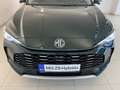 MG ZS 1.5 Hybrid+ Luxury Grün - thumbnail 15