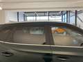MG ZS 1.5 Hybrid+ Luxury ohne wenn und aber Grün - thumbnail 20