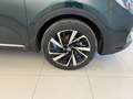 MG ZS 1.5 Hybrid+ Luxury Grün - thumbnail 7