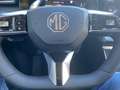 MG ZS 1.5 Hybrid+ Luxury ohne wenn und aber Grün - thumbnail 38