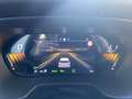 MG ZS 1.5 Hybrid+ Luxury Grün - thumbnail 48