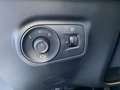 MG ZS 1.5 Hybrid+ Luxury Grün - thumbnail 36