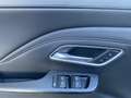 MG ZS 1.5 Hybrid+ Luxury ohne wenn und aber Grün - thumbnail 34