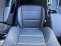 MG ZS 1.5 Hybrid+ Luxury ohne wenn und aber Grün - thumbnail 29