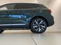 MG ZS 1.5 Hybrid+ Luxury Grün - thumbnail 11