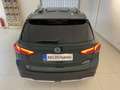 MG ZS 1.5 Hybrid+ Luxury ohne wenn und aber Grün - thumbnail 17