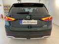 MG ZS 1.5 Hybrid+ Luxury Grün - thumbnail 18