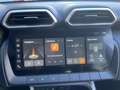 MG ZS 1.5 Hybrid+ Luxury Grün - thumbnail 37