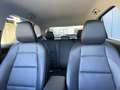 MG ZS 1.5 Hybrid+ Luxury Grün - thumbnail 50