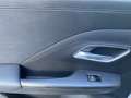MG ZS 1.5 Hybrid+ Luxury Grün - thumbnail 24