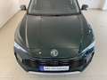 MG ZS 1.5 Hybrid+ Luxury Grün - thumbnail 14