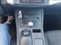 Lexus CT 200h Blanc - thumbnail 13
