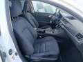 Lexus CT 200h Blanc - thumbnail 19