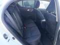 Lexus CT 200h Blanc - thumbnail 21