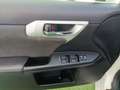 Lexus CT 200h Blanc - thumbnail 12