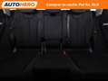 Audi QUATTRO 2.0 TDI S line Blanco - thumbnail 16