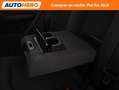 Audi QUATTRO 2.0 TDI S line Blanco - thumbnail 37