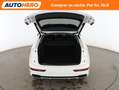 Audi QUATTRO 2.0 TDI S line Blanco - thumbnail 17