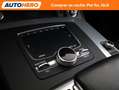 Audi QUATTRO 2.0 TDI S line Blanco - thumbnail 29