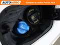 Audi QUATTRO 2.0 TDI S line Blanco - thumbnail 40