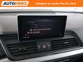 Audi QUATTRO 2.0 TDI S line Blanco - thumbnail 24