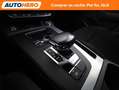 Audi QUATTRO 2.0 TDI S line Blanco - thumbnail 30