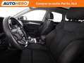 Audi QUATTRO 2.0 TDI S line Blanco - thumbnail 11