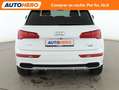 Audi QUATTRO 2.0 TDI S line Blanco - thumbnail 5