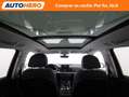 Audi QUATTRO 2.0 TDI S line Blanco - thumbnail 20