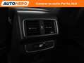 Audi QUATTRO 2.0 TDI S line Blanco - thumbnail 36