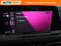 Volkswagen Golf 2.0TDI R-Line DSG 110kW Azul - thumbnail 26