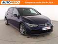 Volkswagen Golf 2.0TDI R-Line DSG 110kW Azul - thumbnail 9