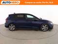 Volkswagen Golf 2.0TDI R-Line DSG 110kW Azul - thumbnail 8